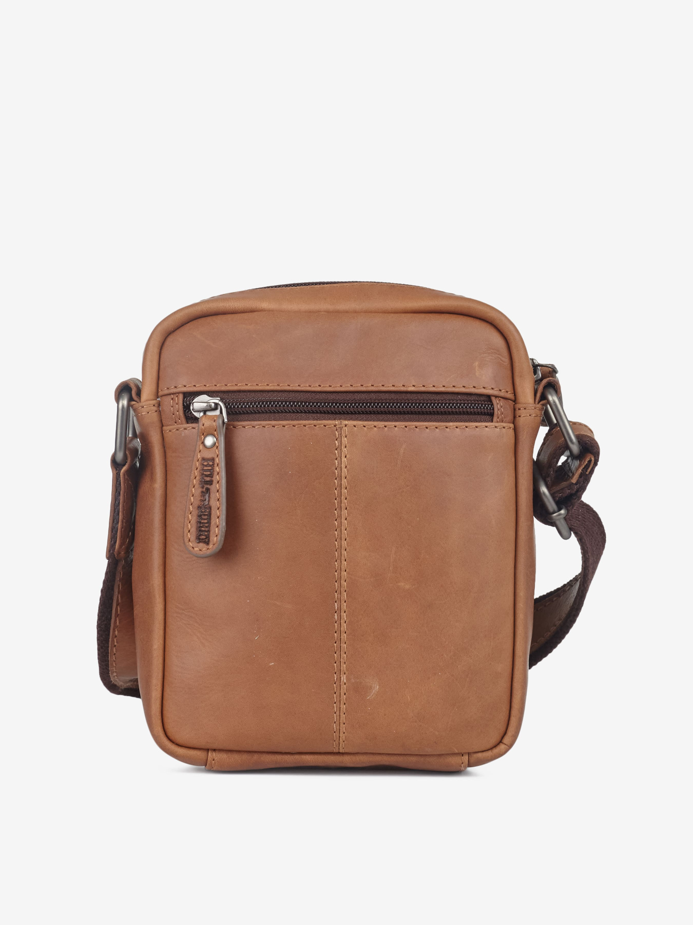 Мессенджер Hill Burry модель 2000000086545 Фото