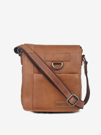 Мессенджер Hill Burry модель 2000000056296 Фото