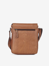 Мессенджер Hill Burry модель 2000000056296 Фото