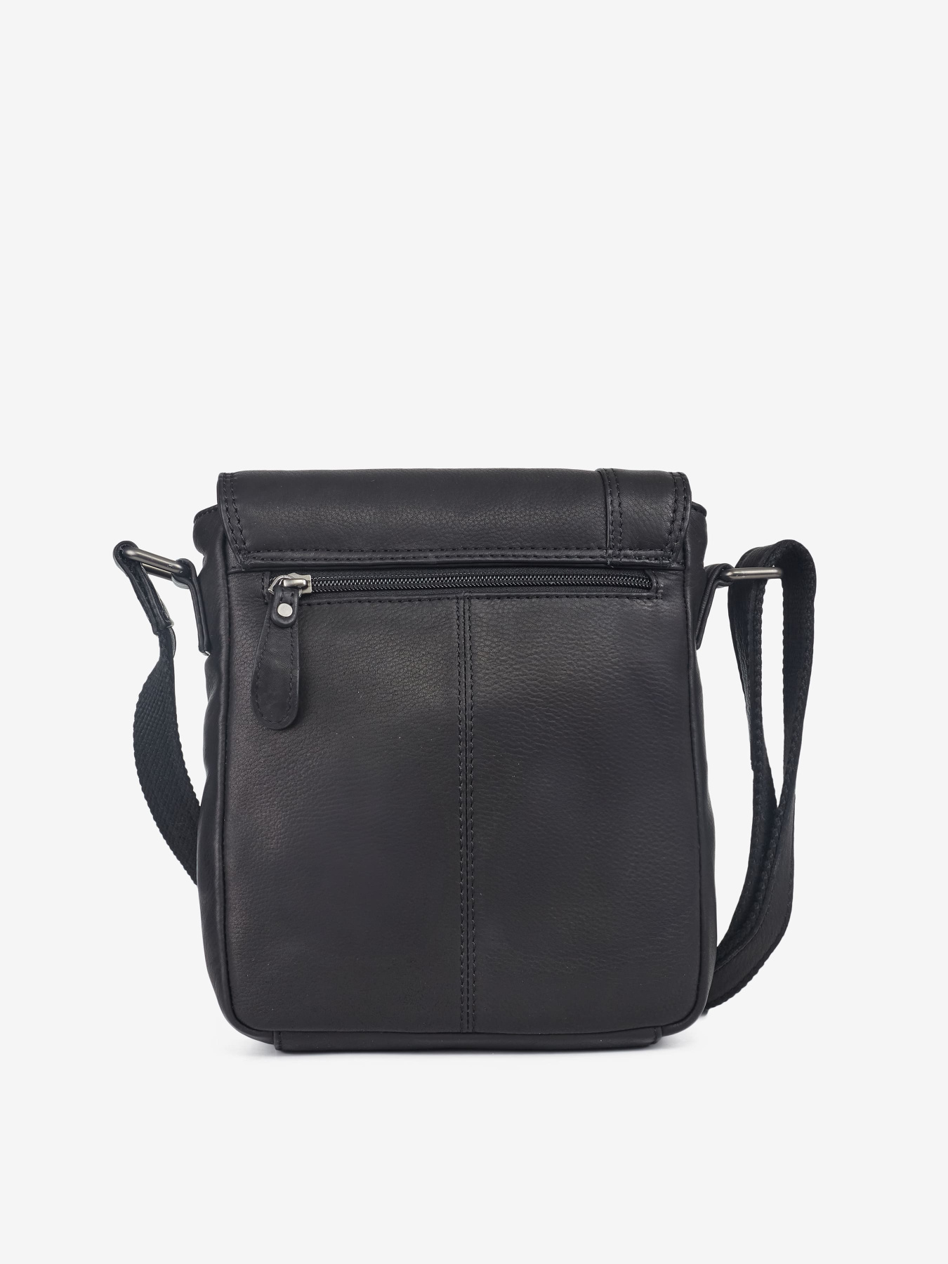 Мессенджер Hill Burry модель 2000000059204 Фото