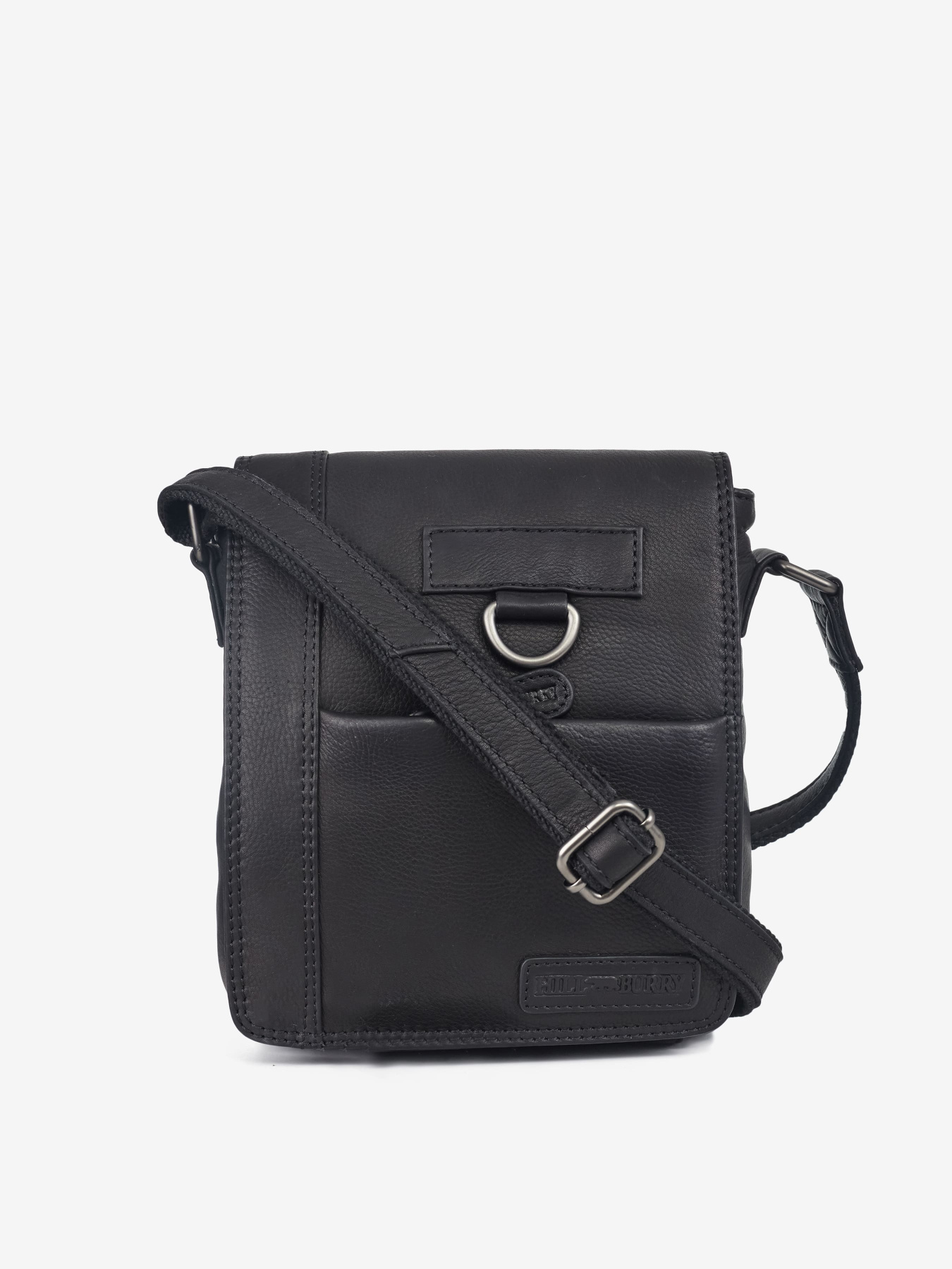 Мессенджер Hill Burry модель 2000000059204 Фото