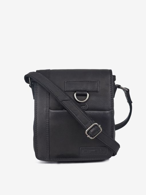 Мессенджер Hill Burry модель 2000000059204 Фото