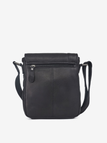 Мессенджер Hill Burry модель 2000000059204 Фото