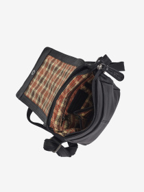 Мессенджер Hill Burry модель 2000000059204 Фото