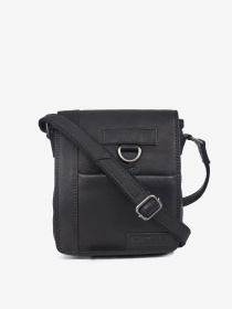 Мессенджер Hill Burry модель 2000000059204 Фото