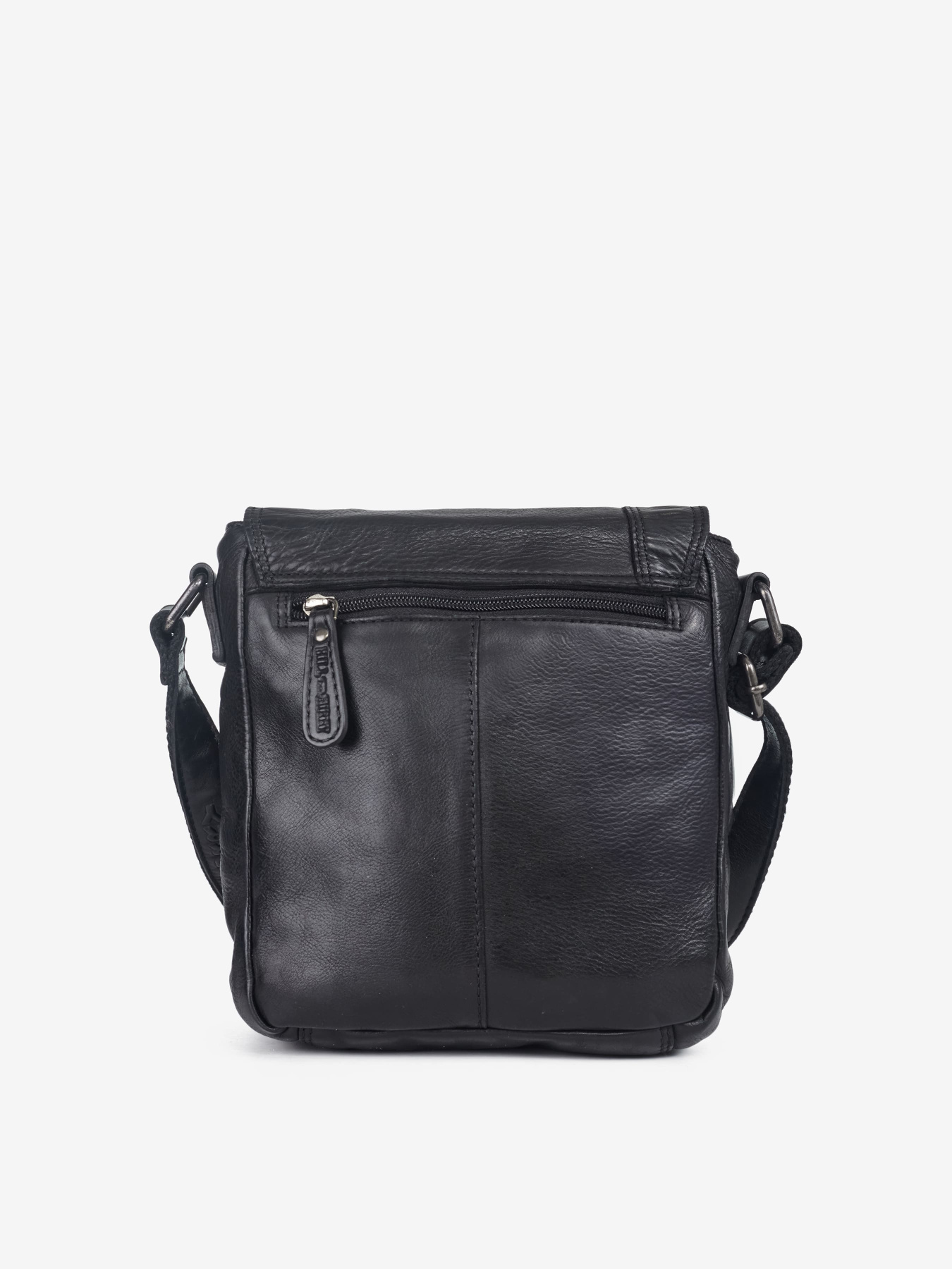 Мессенджер Hill Burry модель 2000000222547 Фото