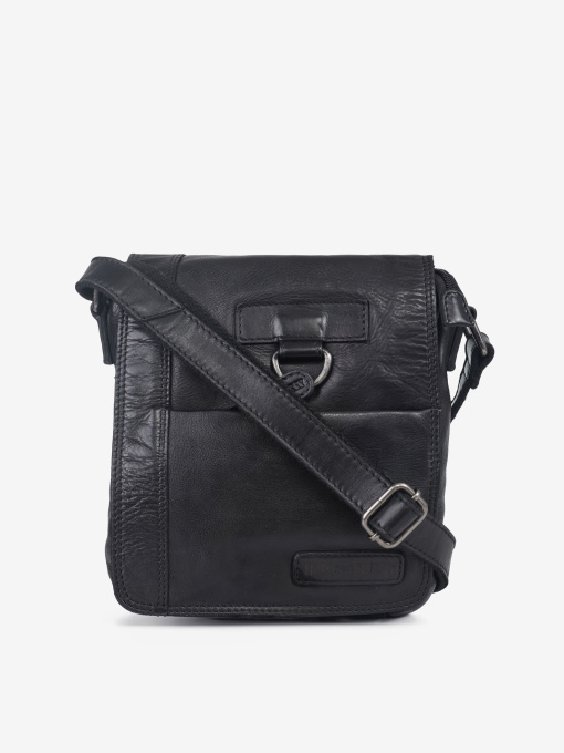 Мессенджер Hill Burry модель 2000000222547 Фото