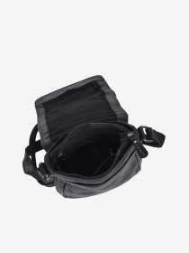 Мессенджер Hill Burry модель 2000000222547 Фото