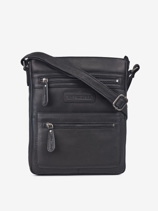 Мессенджер Hill Burry модель 2000000073231 Фото