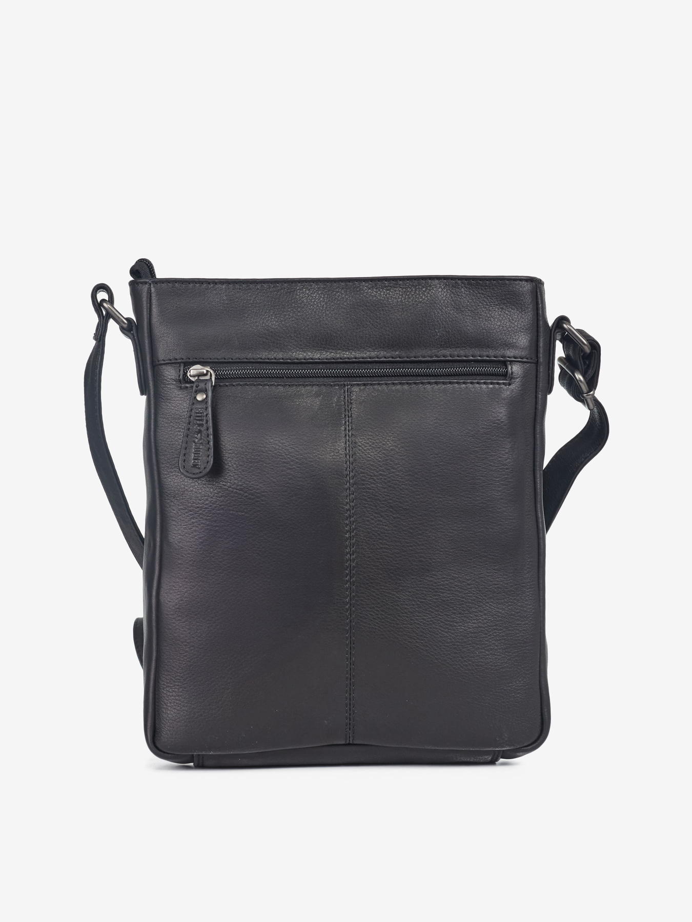 Мессенджер Hill Burry модель 2000000073231 Фото