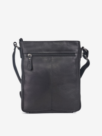 Мессенджер Hill Burry модель 2000000073231 Фото