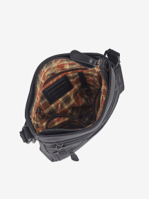 Мессенджер Hill Burry модель 2000000073231 Фото