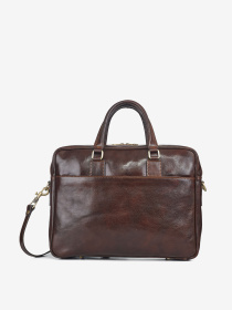 Портфель InBag Модель 2000000044231 Фото