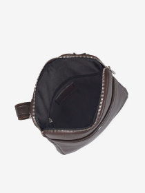 Мессенджер InBag модель 2000000169620 Фото