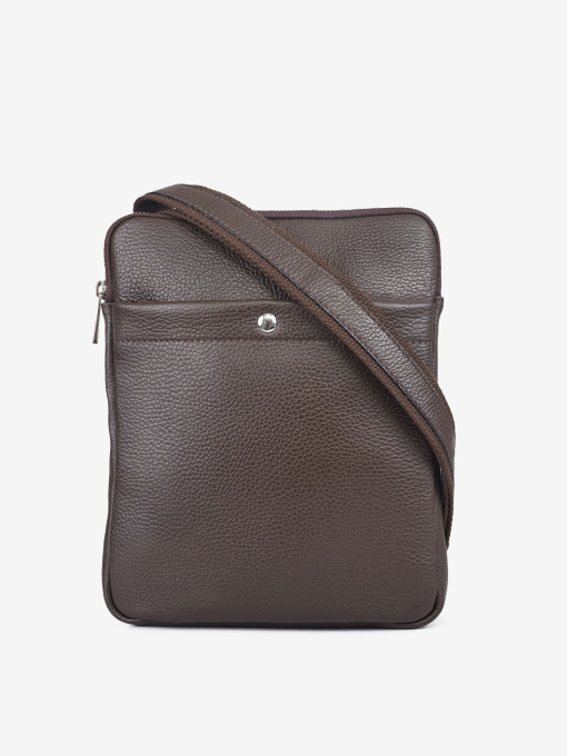 Мессенджер InBag модель 2000000169620 Фото