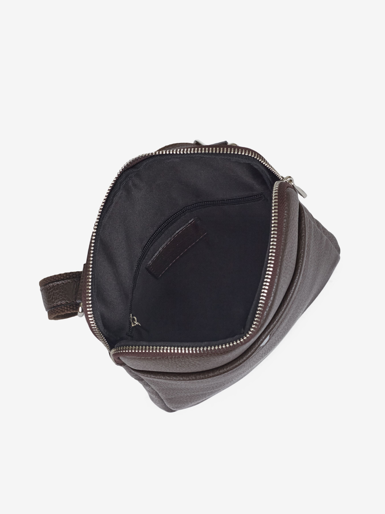 Мессенджер InBag модель 2000000169620 Фото