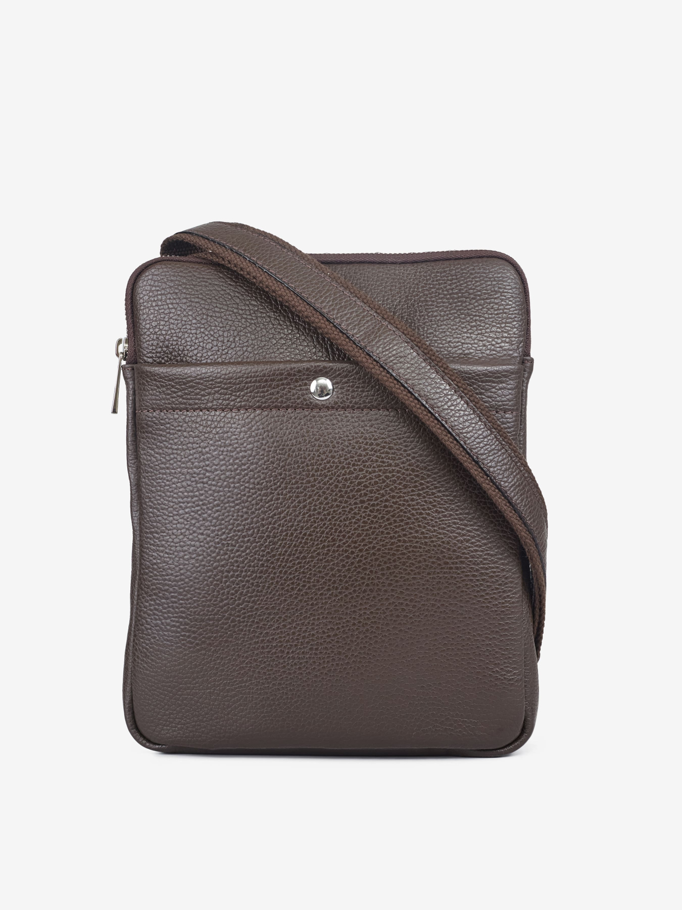 Мессенджер InBag модель 2000000169620 Фото