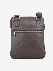 Мессенджер InBag модель 2000000169620 Фото