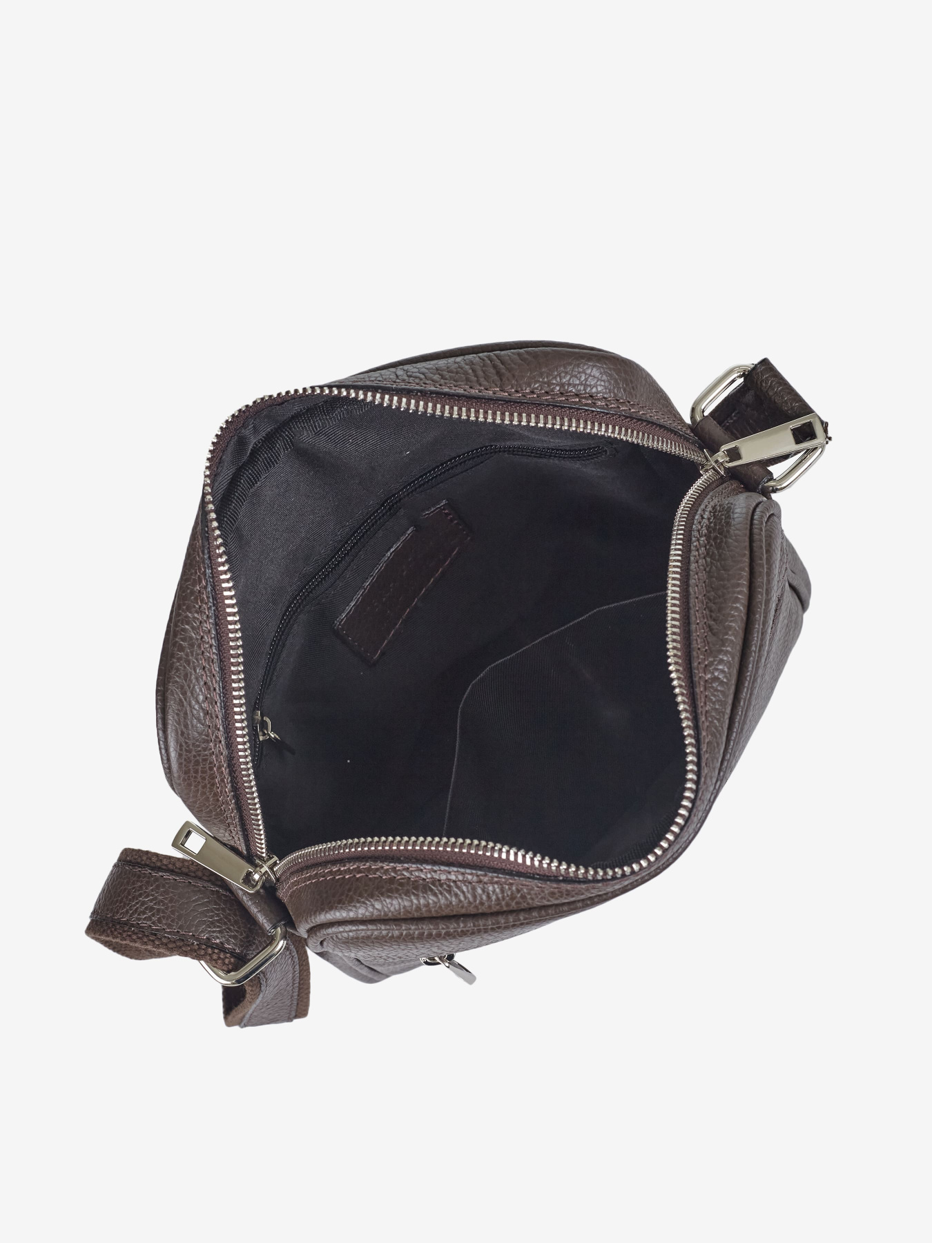 Мессенджер InBag модель 2000000169866 Фото