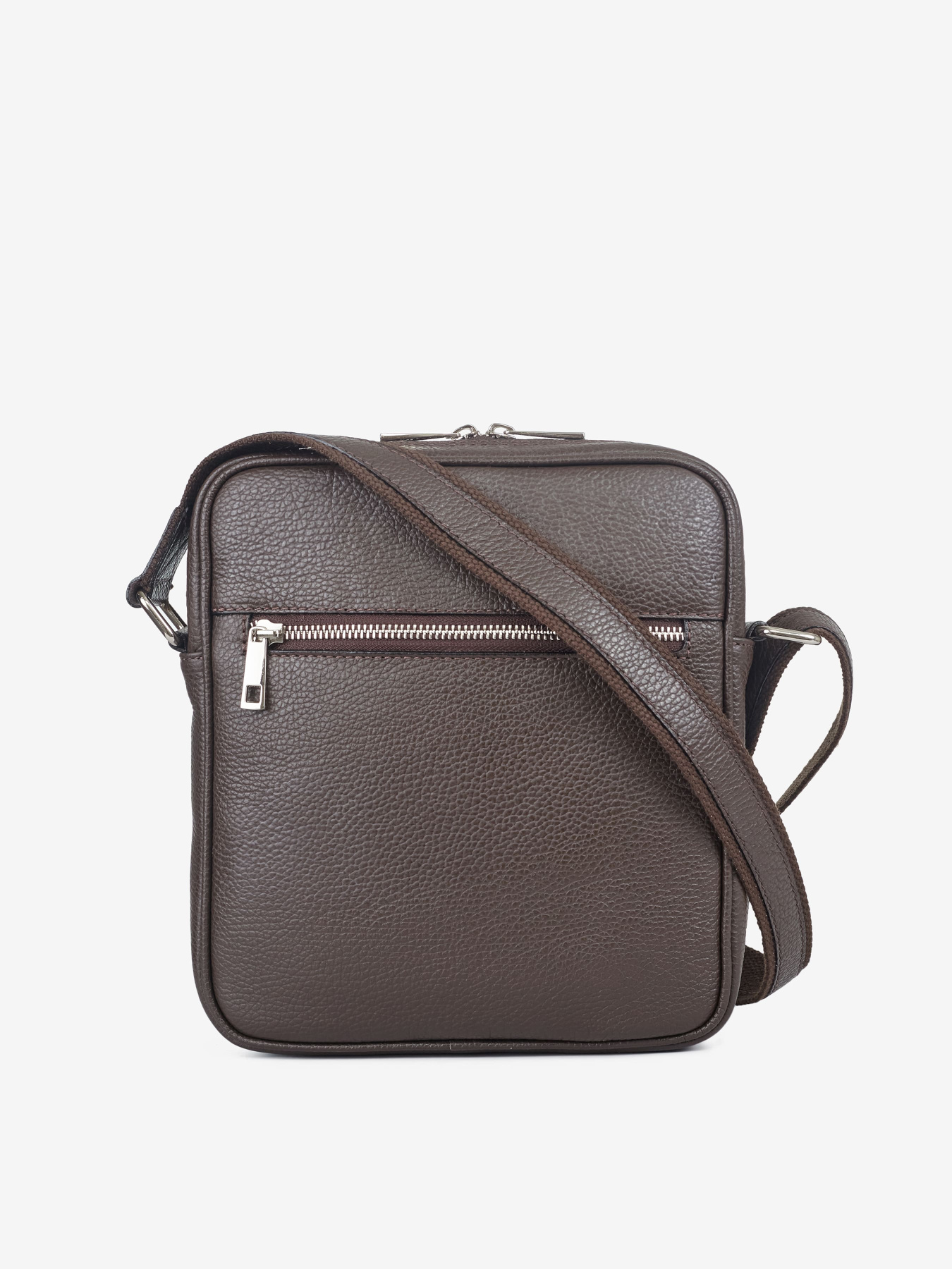 Мессенджер InBag модель 2000000169866 Фото