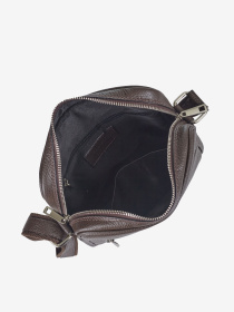 Мессенджер InBag модель 2000000169866 Фото