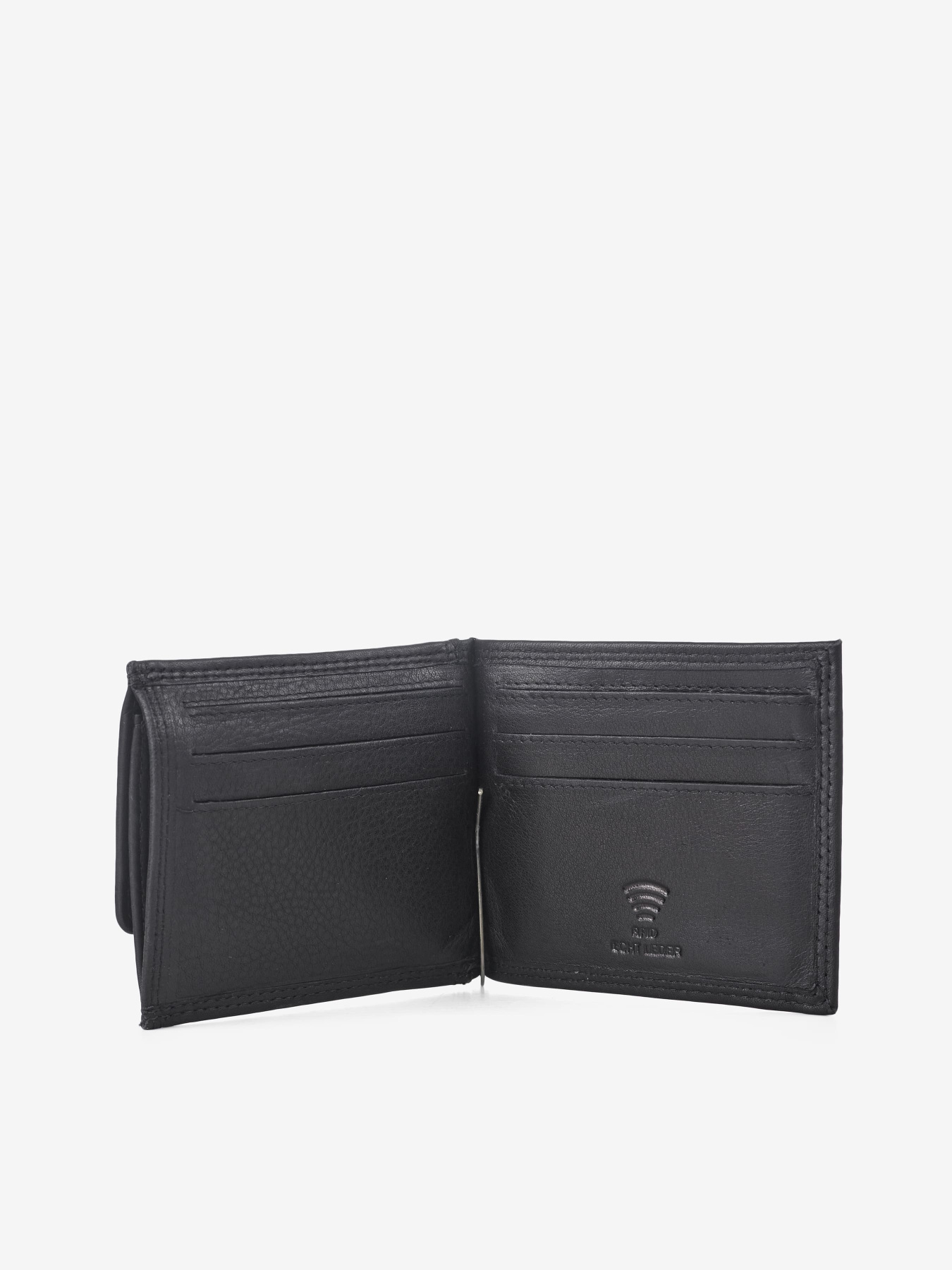 Кошелек Hill Burry модель 2000000088327 Фото