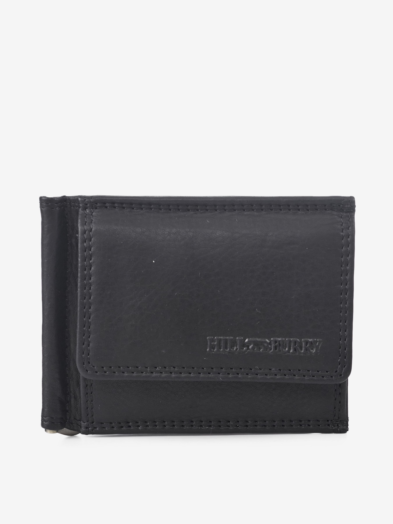 Кошелек Hill Burry модель 2000000088327 Фото