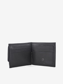 Кошелек Hill Burry модель 2000000088327 Фото