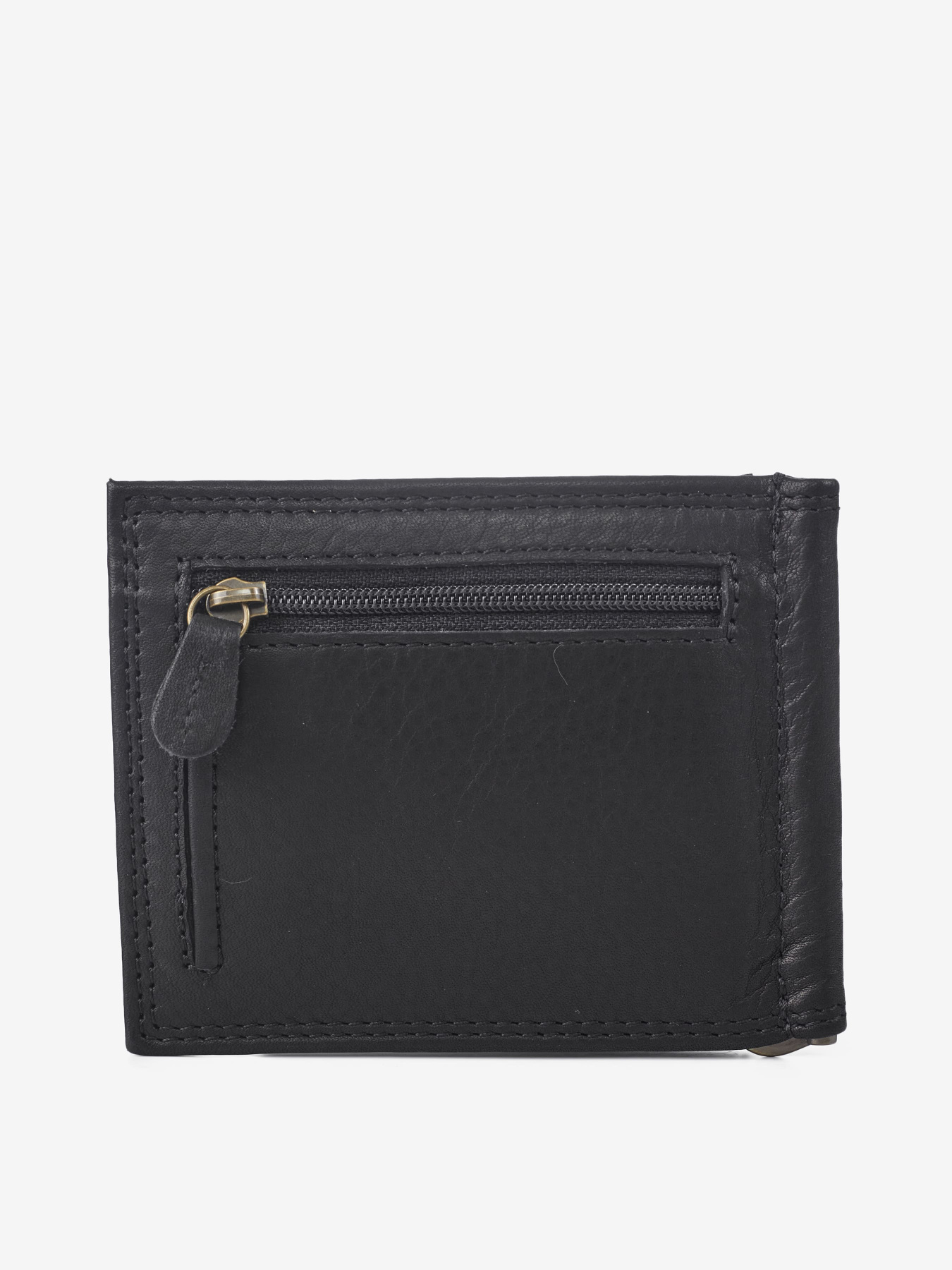 Гаманець Hill Burry модель 2000000088327 Фото