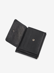 Гаманець Hill Burry модель 2000000088327 Фото