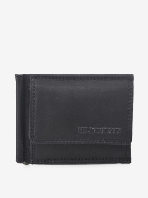 Гаманець Hill Burry модель 2000000088327 Фото