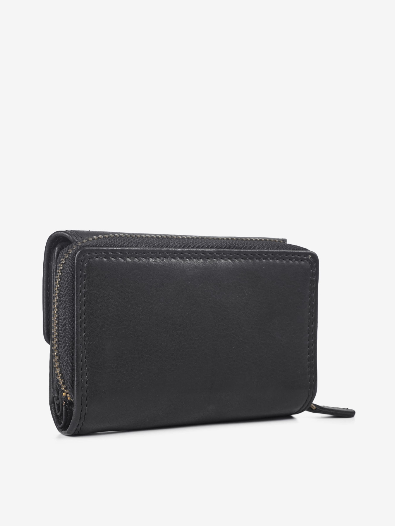 Портмоне Hill Burry модель 2000000222639 Фото