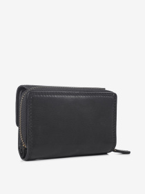 Портмоне Hill Burry модель 2000000222639 Фото