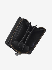 Портмоне Hill Burry модель 2000000222639 Фото