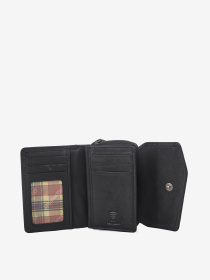 Портмоне Hill Burry модель 2000000222639 Фото