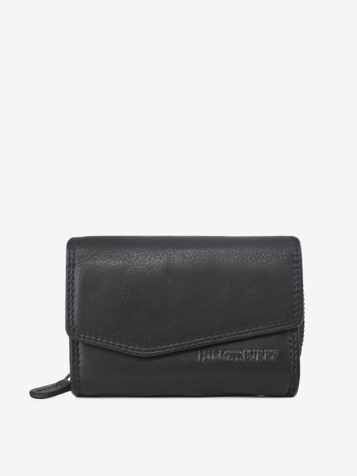 Портмоне Hill Burry модель 2000000222639 Фото