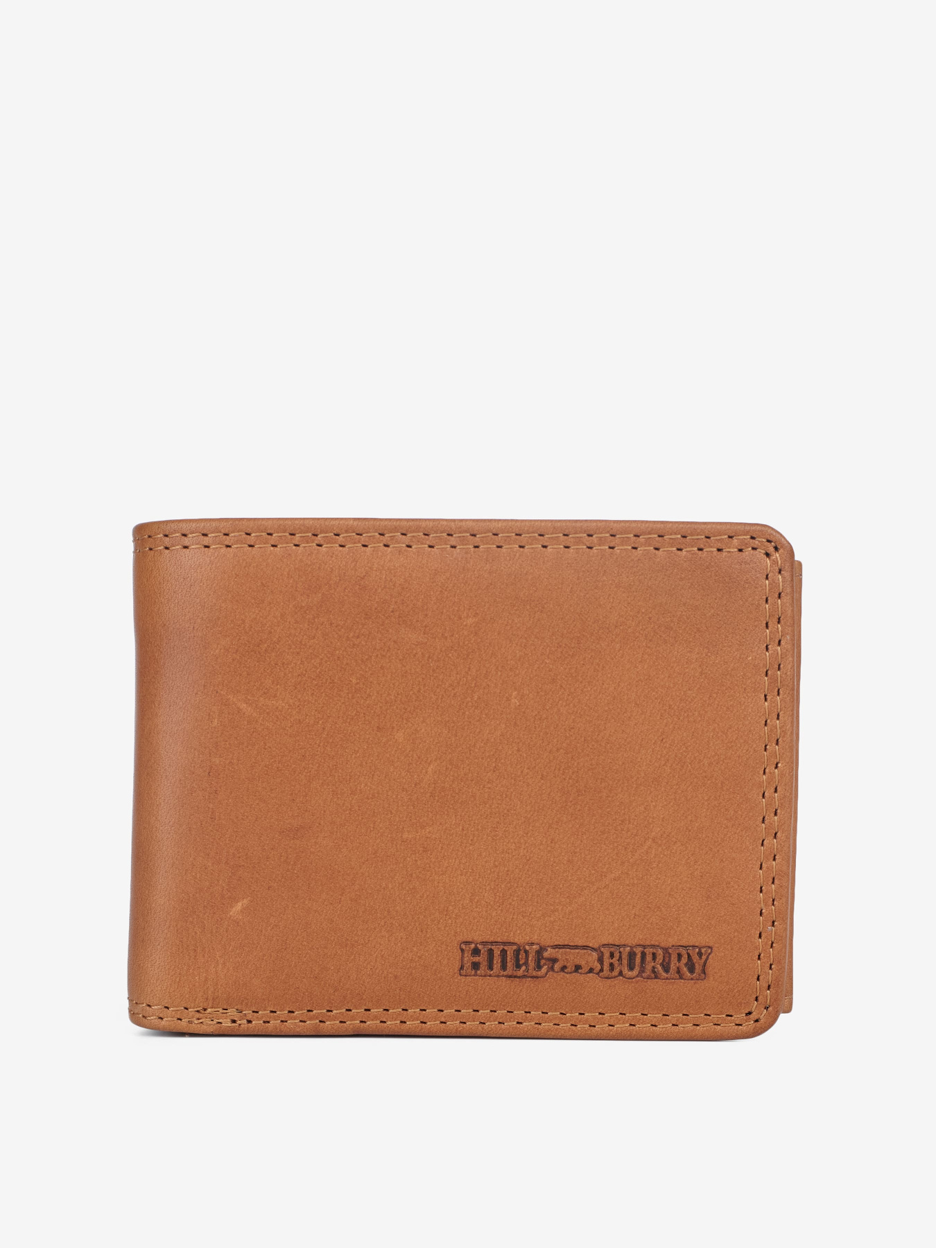 Портмоне Hill Burry Модель 2000000088396 Фото