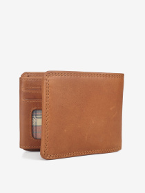 Портмоне Hill Burry Модель 2000000088396 Фото