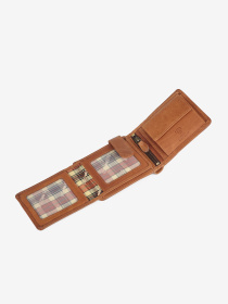 Портмоне Hill Burry Модель 2000000088396 Фото