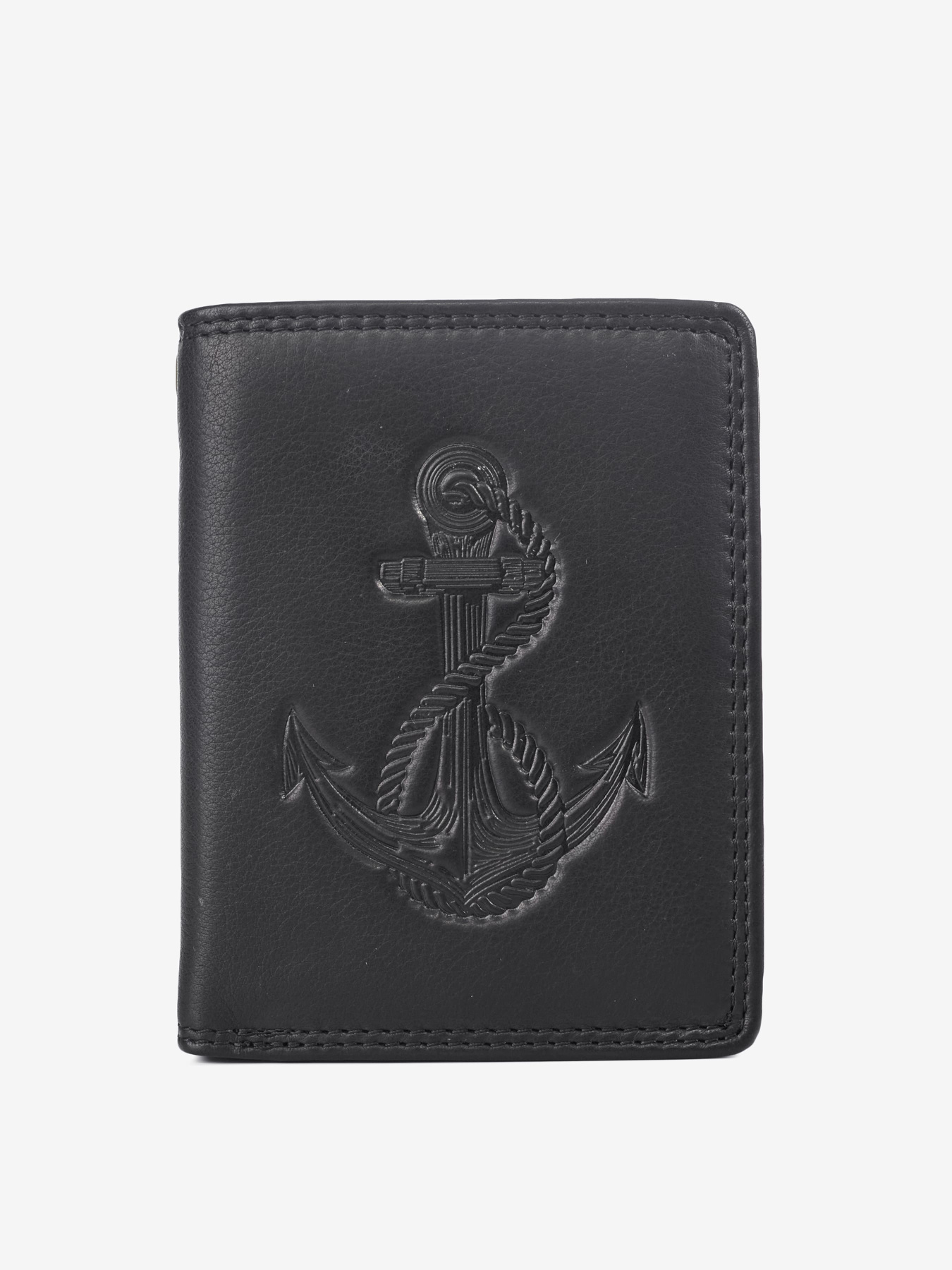 Портмоне Hill Burry модель 2000000223469 Фото