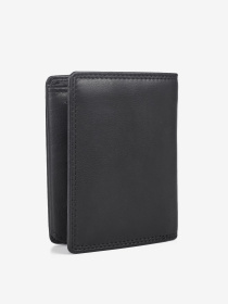 Портмоне Hill Burry модель 2000000223469 Фото