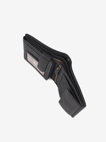 Портмоне Hill Burry модель 2000000223469 Фото