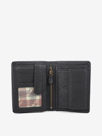 Портмоне Hill Burry модель 2000000223469 Фото