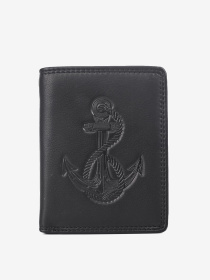 Портмоне Hill Burry Модель 2000000223469 Фото