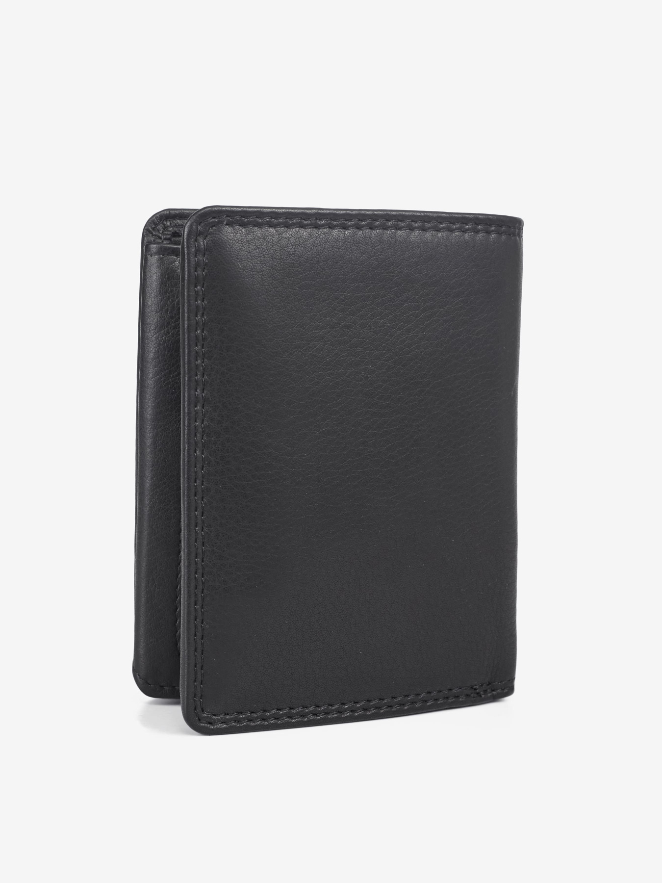 Портмоне Hill Burry модель 2000000087566 Фото