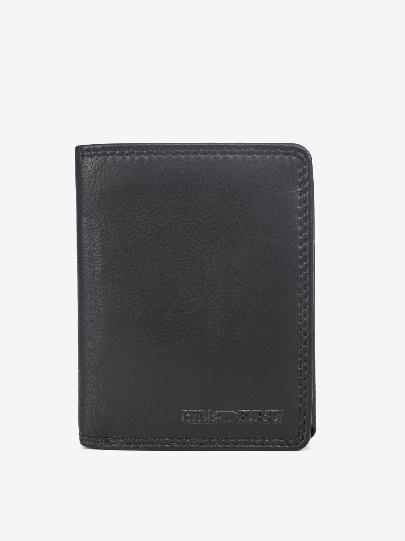 Портмоне Hill Burry модель 2000000087566 Фото