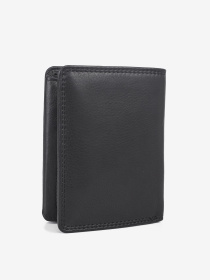 Портмоне Hill Burry модель 2000000087566 Фото