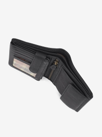 Портмоне Hill Burry модель 2000000087566 Фото