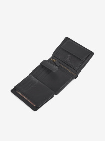 Портмоне Hill Burry модель 2000000087566 Фото