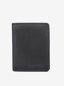 Портмоне Hill Burry модель 2000000087566 Фото